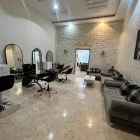 اجاره لاین های زیبایی