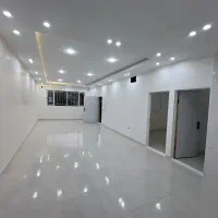 خانه فروشی موسک