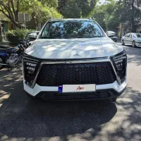 کی ام سی ایکس ۵ X5 KMC