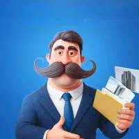 ویلایی ۲طبقه بازسازی شده /اوایل ۳۲متری/قابل معاوضه