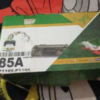 کاتریج 85A