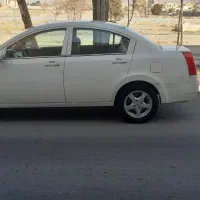 mvm530 مدل ۹۵ سفید رنگ