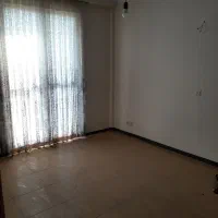 ویلایی-دربستی-250-متری