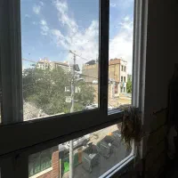 آپارتمان-50-متری-3-دقیقه-تا-حرم-شیرازی-بالاخیابان