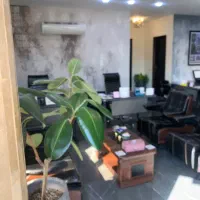 استخدام مشاور املاک ملک نو شریعتی