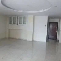90متر-آپارتمان-فول-امکانات