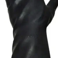دستکش کار