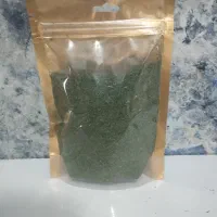 شوید خشک نعنا خشک قورمه سبزی خشک (توضیحات مهم)