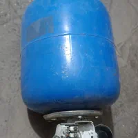 مخزن اتومات آب