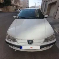 پارسxu7