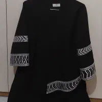 لباس نو و درحدنو