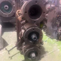فروش کلیه دستگاه بادی-پمپ اب-بالابر