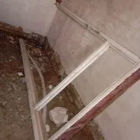 تاسیساتی