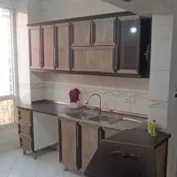 کابینت