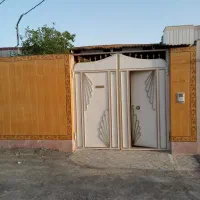 خانه ویلایی دانشگاه ۵