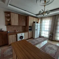 115-متر-فول-امکانات-بلوار-فردوس-شرق