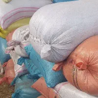 خوش خوراک تر و تمیز