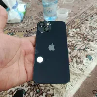 ایفون ۱۳ نرمال