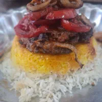 نیرو خدماتی