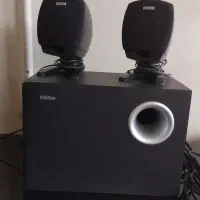 اسپیکر