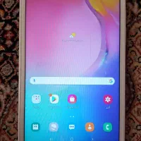 تبلت سامسونگ ۸ اینچ Tab A8 T295