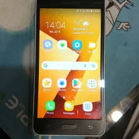 samsung grand prime plus|موبایل|ارومیه, |دیوار