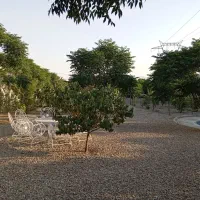 باغچه-اماده