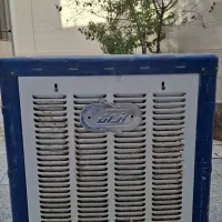 کولرابی 4000درحدنو