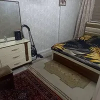 اجاره آپارتمان ۸۰متری/محدوده پاسدار گمنام|اجارهٔ آپارتمان|تهران, شاهد|دیوار