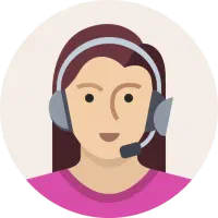 استخدام ادمین فروش