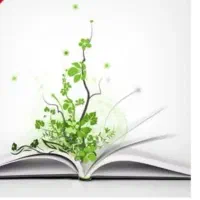 اموزش زبان انگلیسی و ریاضی