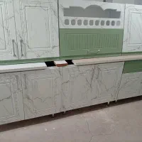 کابینت وکیوم نو