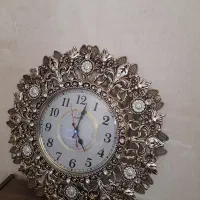 ساعت