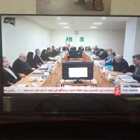 تلوزیون اسمارت
