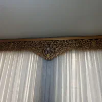 کتیبه3 مترو نیم