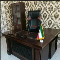 تغییرات ۴روز ثبت شرکت ۵روز برند تضمینی پلمپ