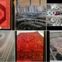 به علت نیاز مالی حراج زدیم .مهر۱۷رایانی