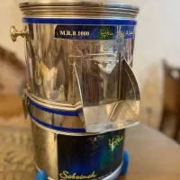سبزی خرد کن سبزینه