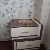 تخت دونفره