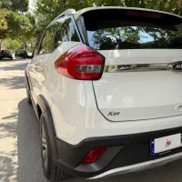 X22 مدل ۹۶|خودرو سواری و وانت|شیراز, مبعث|دیوار
