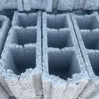 فروش بلوک سیمانی