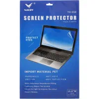 محافظ صفحه نمایش لپ تاپ و مانیتور 15.6 اینچ