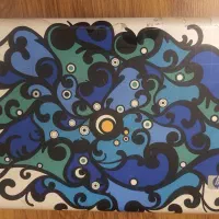 لپ تاپ HP مدل Artist Edition