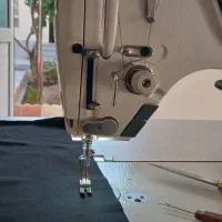 چرخ صنعتی بن هورس