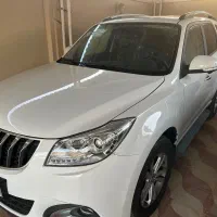 ماشین|خودرو سواری و وانت|جناح, |دیوار