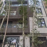 فروش 150متر سه خواب نوساز کلیدنخورده سیدخندان