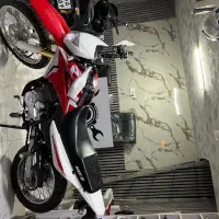 mkz 250