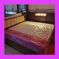 تخت کف تشک 90 یک 120 یک نیم 160 دونفره