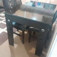 میزنهارخوری ۶ نفره