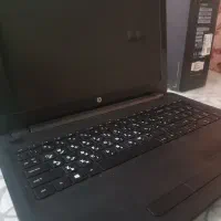لپ تاپ HP